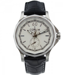 Corum Admirals Cup Men's Watch Model 503.101.20-0F01 FH10